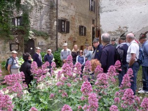 14/15 maggio 89^ Adu. Naz. Asti           